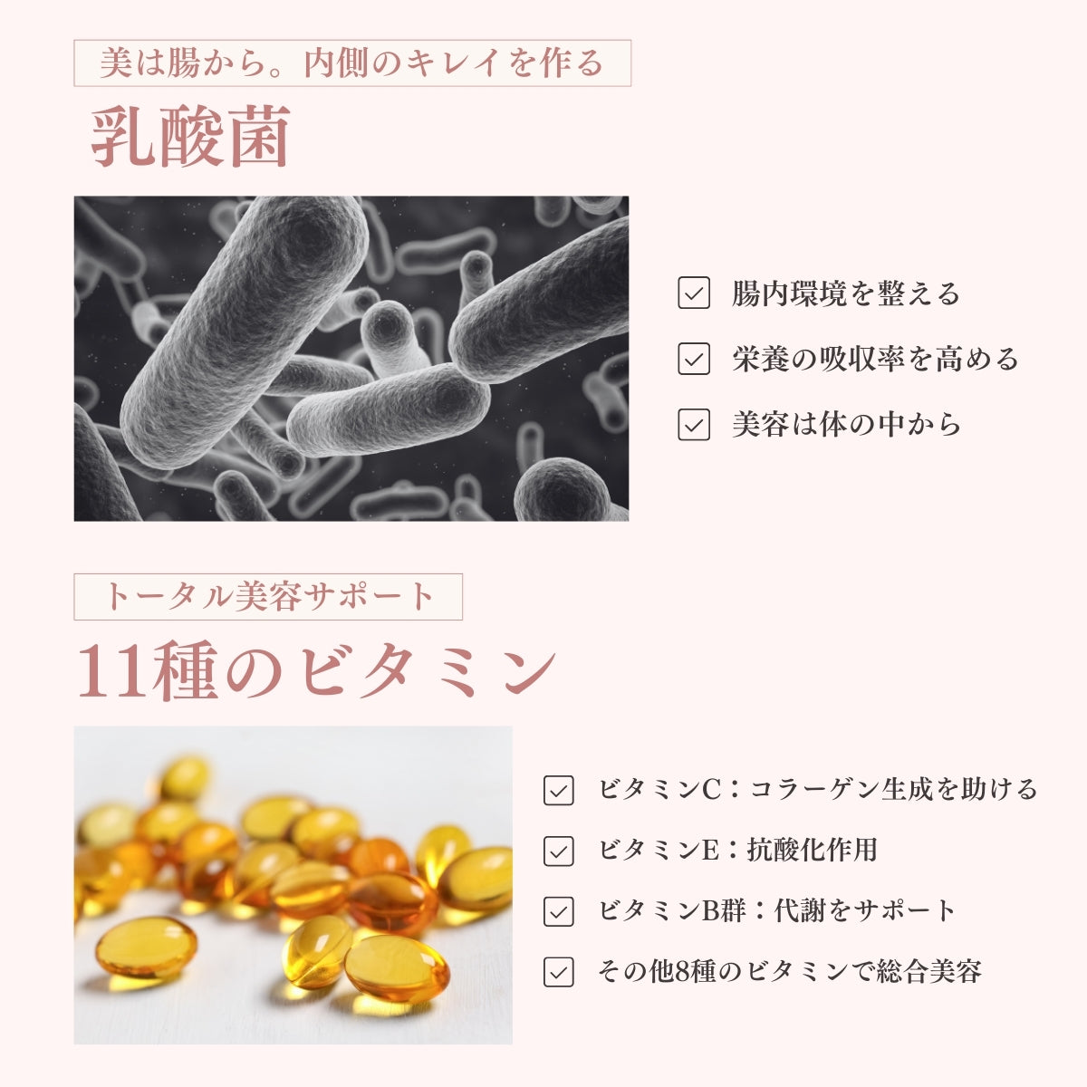 Beauty Powder Jewelring(ジュエルリング)100g