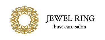 JEWEL RING